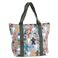 LESPORTSAC (レスポートサック) レスポ 7867 3878 ベストフレンズ SH