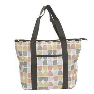 LESPORTSAC (レスポートサック) レスポ 7867 4802 ルビカン SH