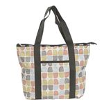 LESPORTSAC (���X�|�[�g�T�b�N) ���X�| 7867 4802 ���r�J�� SH