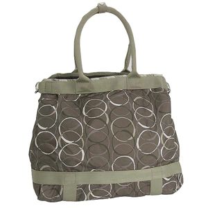 LESPORTSAC (X|[gTbN) X| 7908 3871 GR[ H	