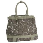 LESPORTSAC (レスポートサック) レスポ 7908 3871 エコー H