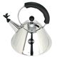 Alessi (�A���b�V) 9093 B �P�g�� BK