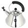 Alessi (AbV) 9093 B Pg BK