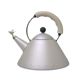 Alessi (����å�) 9093 �С��ɥ��ȥ� GO