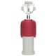 Alessi (AbV) AAM23 R CI[vi[ RED