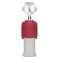 Alessi (AbV) AAM23 R CI[vi[ RED