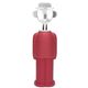 Alessi (AbV) AAM23 R/R CI[vi[ RED