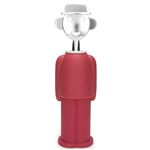 Alessi (AbV) aam23 r/r CI[vi[ red