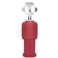 Alessi (アレッシ) AAM23 R/R ワインオープナー RED