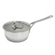 Alessi (�A���b�V) AJM105/18 CJ ��+�W�̃Z�b�g