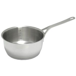 Alessi (å) AJM105/20 ѥ 20cmҼ