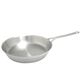 Alessi (�A���b�V) AJM110/28 �t���C�p�� 28cm