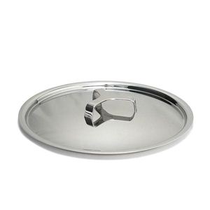 Alessi (AbV) AJM200/18 ̂ӂ 18cm