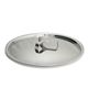 Alessi (�A���b�V) AJM200/20�@��̂ӂ� 20cm