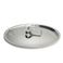 Alessi (アレッシ) AJM200/20 鍋のふた 20cm