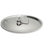 Alessi (アレッシィ) AJM200/24 鍋のふた 24cm