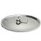 Alessi (アレッシ) AJM200/24 鍋のふた 24cm