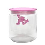 Alessi (�A���b�V) AMDR04 P �{�g�� PK