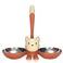 Alessi (AbV) AMMI09 O Lbg {E OR