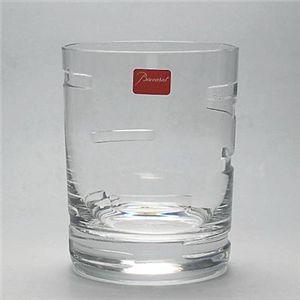 Baccarat (Х) HORIZON 饹 No.2 2600710