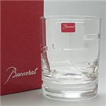 Baccarat (�o�J��) horizon �O���X no.3  2600711