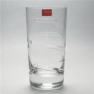 Baccarat (バカラ) HORIZON ハイボール 2600731