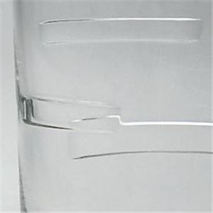 Baccarat (バカラ) HORIZON ハイボール 2600731