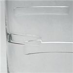 Baccarat (�o�J��) horizon �n�C�{�[�� 2600731