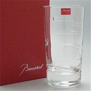Baccarat (バカラ) HORIZON ハイボール 2600731