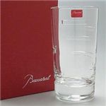 Baccarat (�o�J��) horizon �n�C�{�[�� 2600731