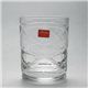 Baccarat (oJ) SMOKE OX No.3 2600736