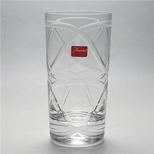 Baccarat (Х) SMOKE ϥܡ 2600755