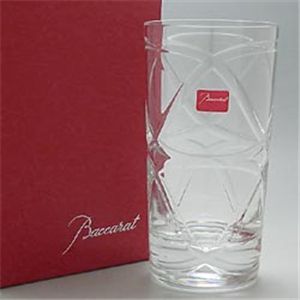 Baccarat (バカラ) SMOKE ハイボール 2600755