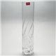 Baccarat (�o�J��) VASE220 �ԕr Spin  2600754
