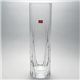 Baccarat (�o�J��) VASE300 �ԕr Across  2600740