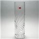 Baccarat (�o�J��) VASE300 �ԕr Spin  2600742