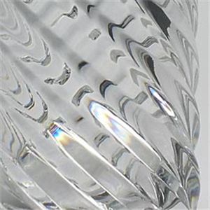 �֗��ȕ�炵�̃A�C�f�B�A������Baccarat