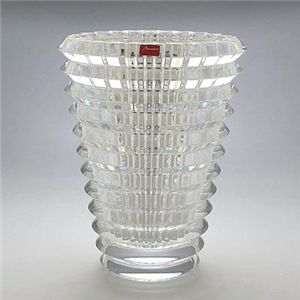 Baccarat (Х)  (EYE)  2103568 24cm