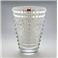 Baccarat (oJ) AC (EYE) ԕr 2103568 24cm