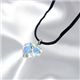 Baccarat (�o�J��) �A���t�H���`���[�J�[ �C���[�@2103658