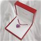 Baccarat (�o�J��) �A���t�H���`���[�J�[ �C���[�@2103659