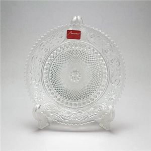 Baccarat (Х) ٥ PL 12cm 2102781