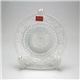 Baccarat (�o�J��) �A���x�X�N PL 12cm 2102781