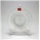 Baccarat (oJ) AxXN PL 12cm 2102781