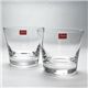 Baccarat (�o�J��) �A���t�@ �^���u���[ 2x2 2104390