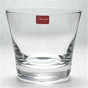 �֗��ȕ�炵�̃A�C�f�B�A������Baccarat