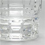 Baccarat (�o�J��) �A�����J�� �n�C�{�[��tb 2101039