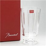 Baccarat (�o�J��) �A�����J�� �n�C�{�[��tb 2101039