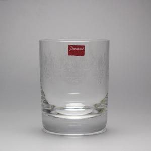 Baccarat (バカラ) セヴィーヌ オールドファッション 1504293