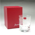 Baccarat (�o�J��) �Z���B�[�k �I�[���h�t�@�b�V���� 1504293